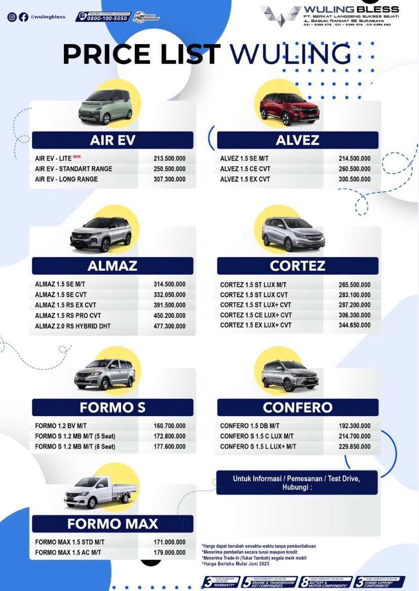 1107-brosur-wuling-surabaya