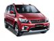 wuling-confero