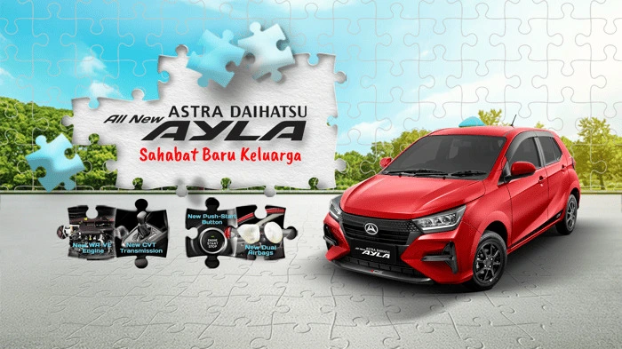cover-brosur-daihatsu-ayla-2026