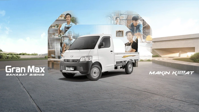 cover-brosur-daihatsu-gran-max-2026