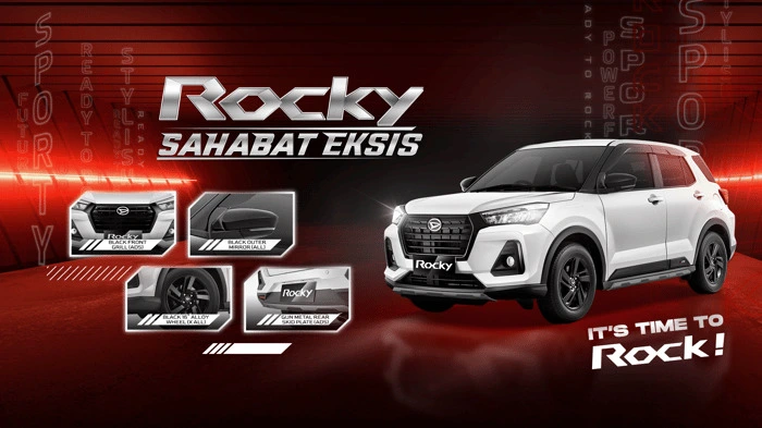 cover-brosur-daihatsu-rocky-2026