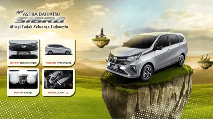 cover-brosur-daihatsu-sigra-2026