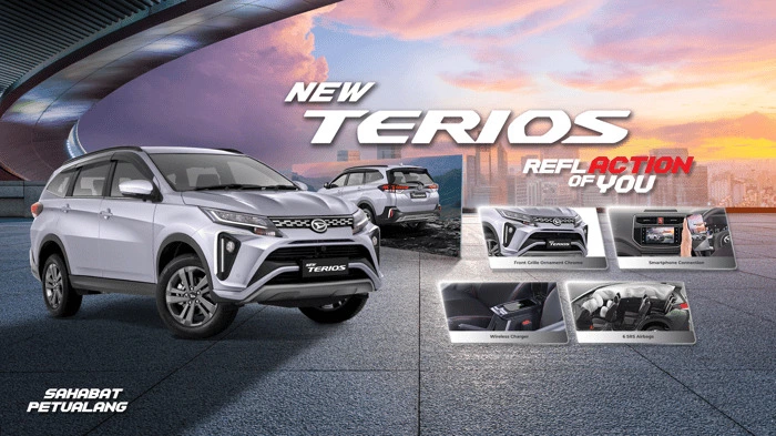 cover-brosur-daihatsu-terios-2026