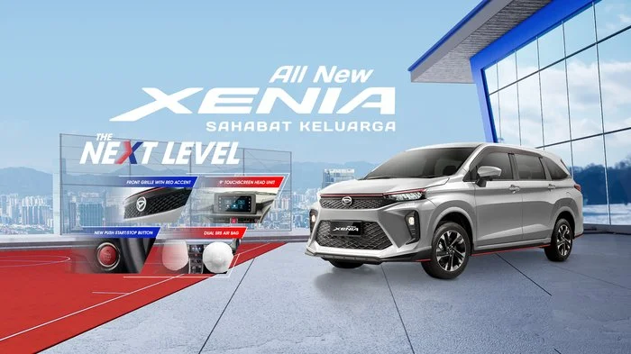 cover-brosur-daihatsu-xenia-2026