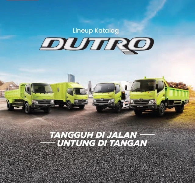cover-brosur-hino-dutro-2026