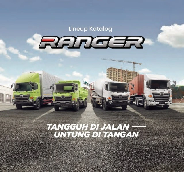 cover-brosur-hino-ranger-2026