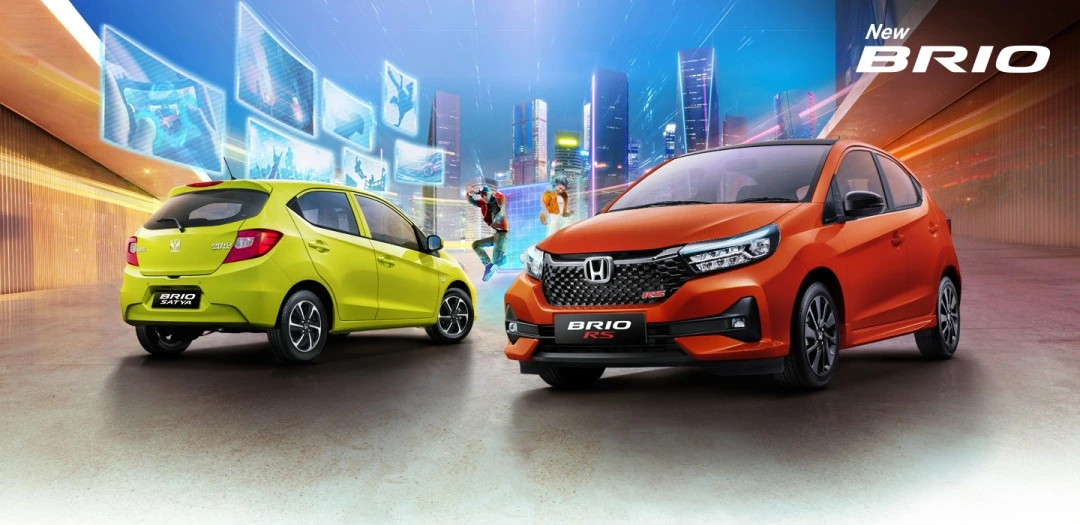cover-brosur-honda-brio-2026
