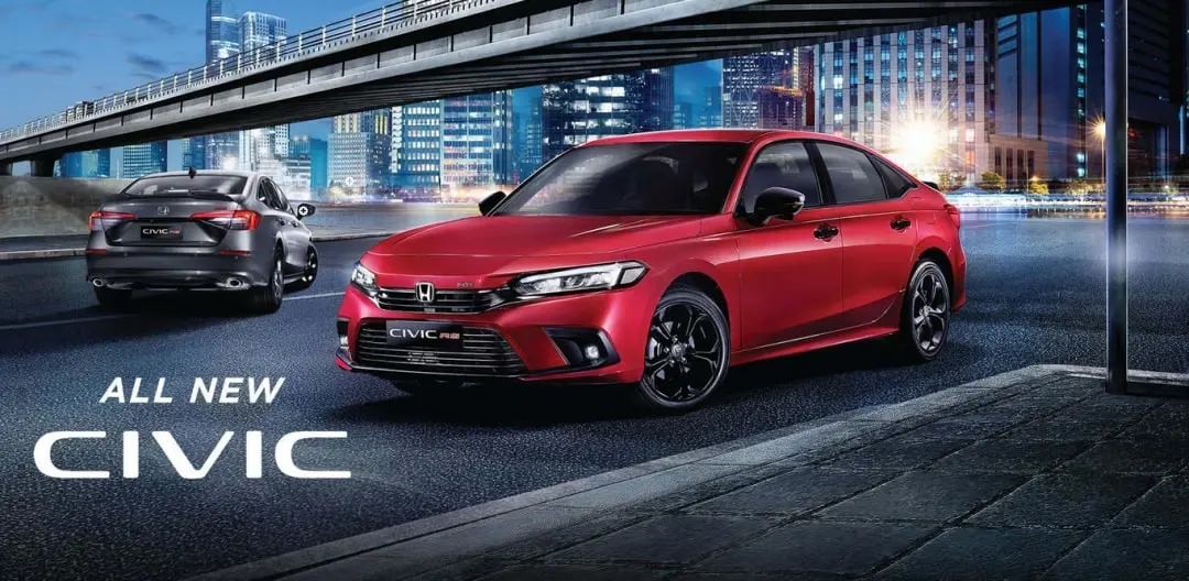 cover-brosur-honda-civic-2026