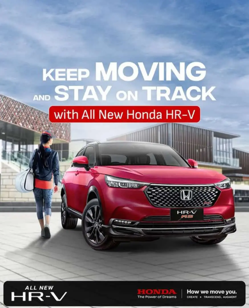 cover-brosur-honda-hr-v-2026