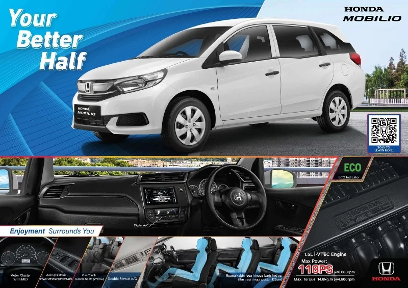 cover-brosur-honda-mobilio-2026
