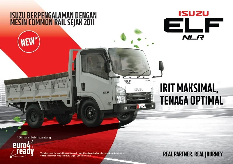 cover-brosur-isuzu-elf-2026