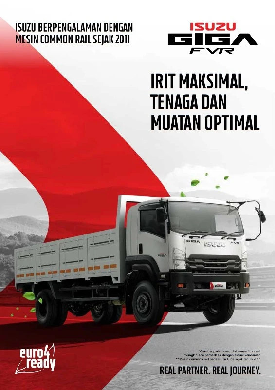 cover-brosur-isuzu-giga-2026
