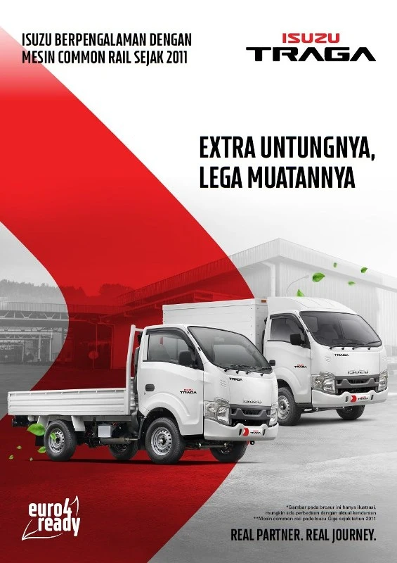 cover-brosur-isuzu-traga-2026