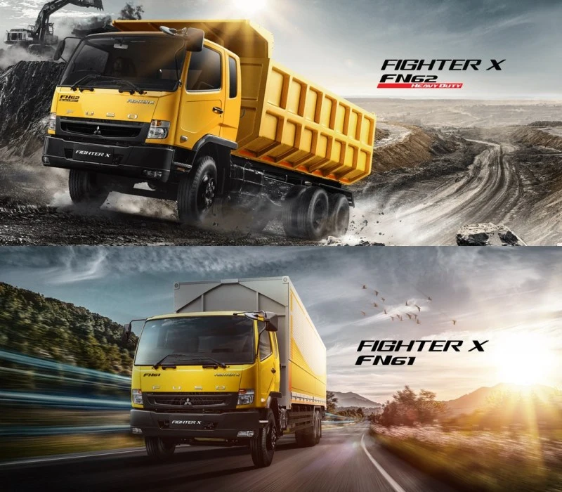cover-brosur-mitsubishi-fighter-x-2026