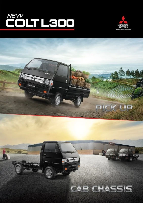 cover-brosur-mitsubishi-l300-2026