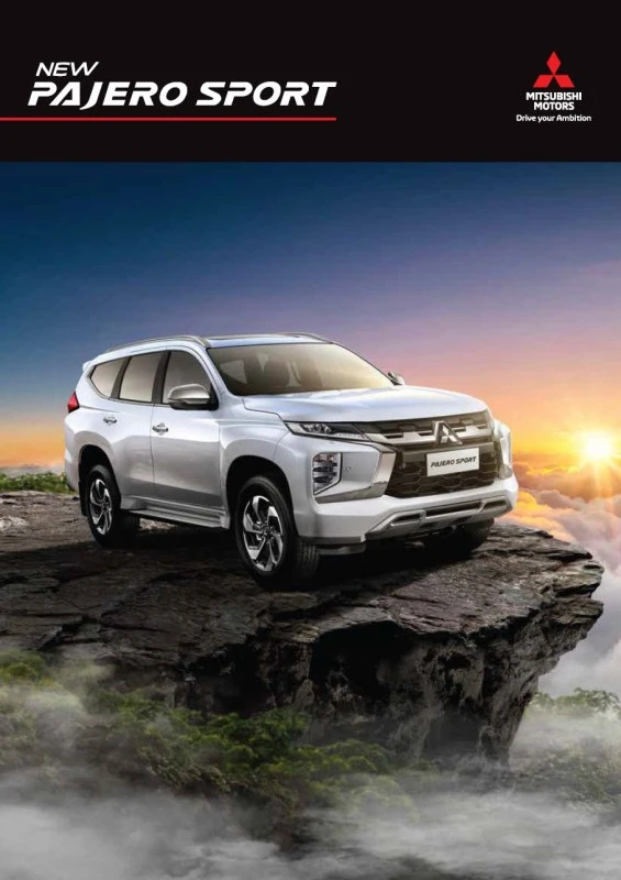 cover-brosur-mitsubishi-pajero-sport-2026