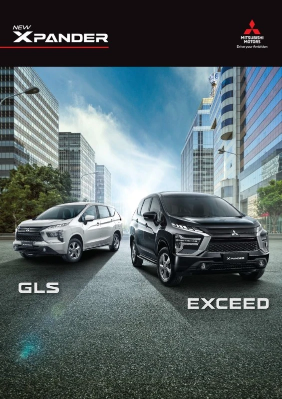 cover-brosur-mitsubishi-xpander-2026