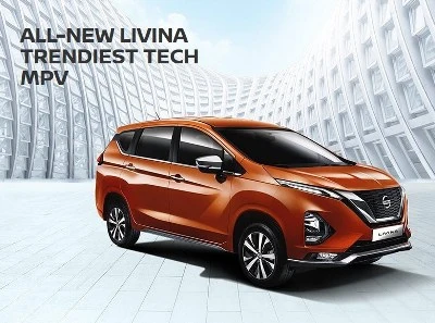 cover-brosur-nissan-livina-2026