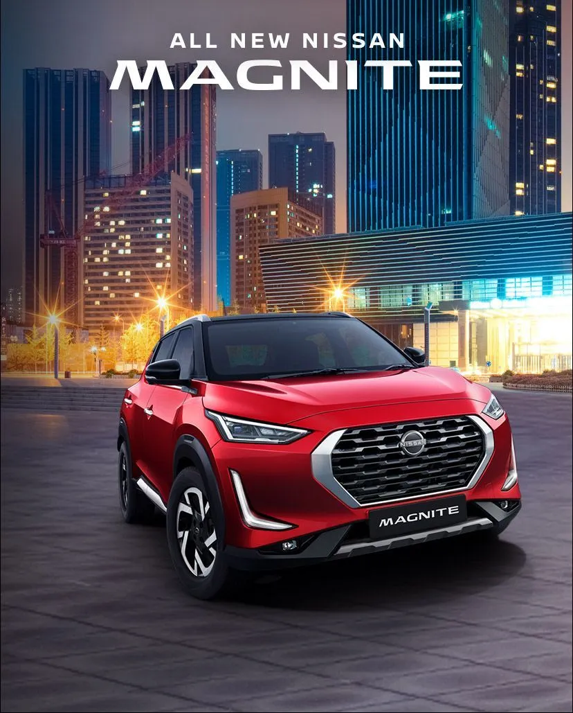 cover-brosur-nissan-magnite-2026