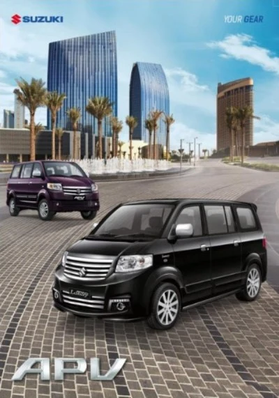 cover-brosur-suzuki-apv-2026