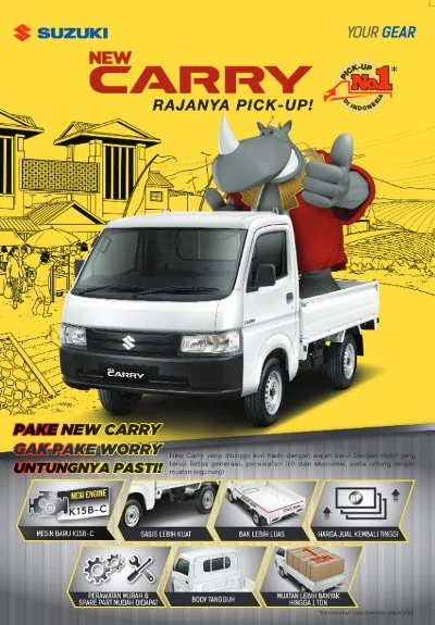 cover-brosur-suzuki-carry-pick-up-2026