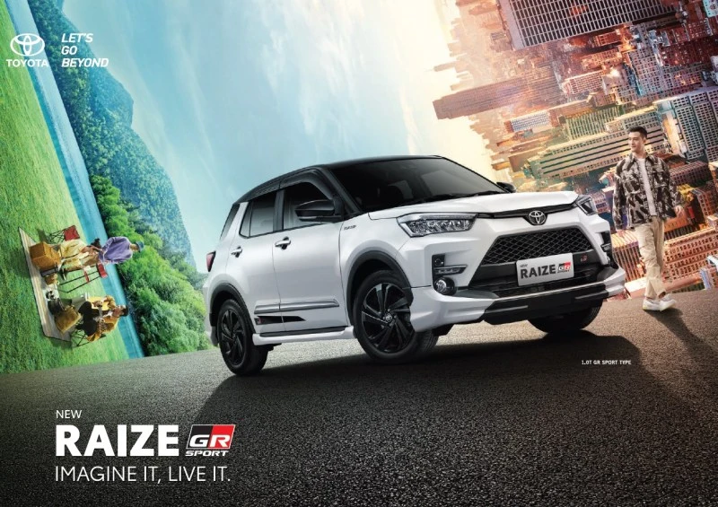 cover-brosur-toyota-raize-2026