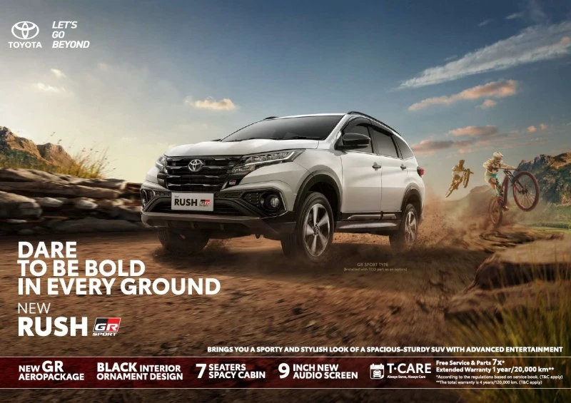 cover-brosur-toyota-rush-2026