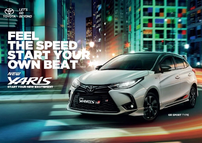 cover-brosur-toyota-yaris-2026