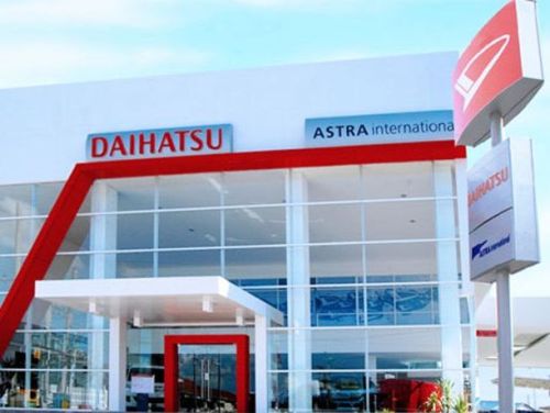 dealer daihatsu tangerang