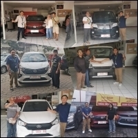 DO4 riky agustian  daihatsu sukabumi