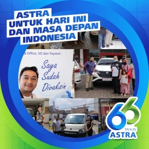 riky agustian sales daihatsu sukabumi