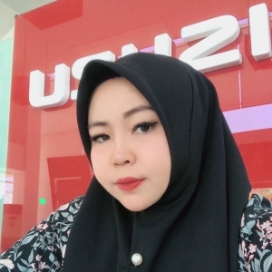 widia sales isuzu pekanbaru