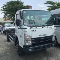 DO3 widia  isuzu pekanbaru