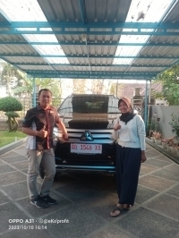 DO4 ardian mitsubishi yogyakarta