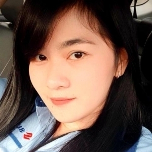  ratih devi sales suzuki jember