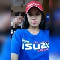 agnes sales isuzu yogyakarta