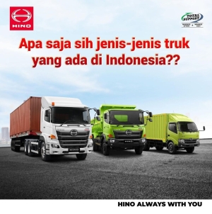 r ponco suheno sales hino jakarta