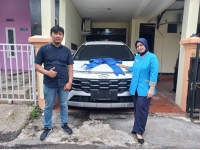 DO1 hary hyundai bekasi