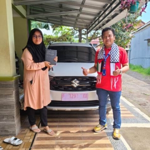 temy r sales suzuki cianjur