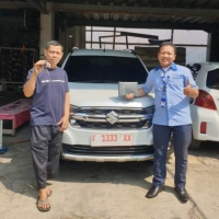 DO3 temy r  suzuki cianjur