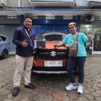 DO2 temy r  suzuki cianjur