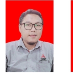 heri sriyanto sales mitsubishi depok