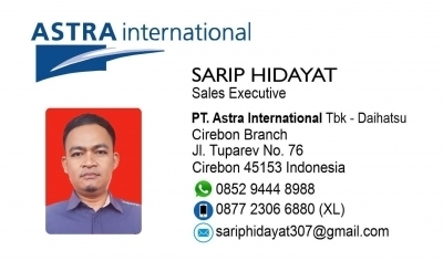 idcard #1103