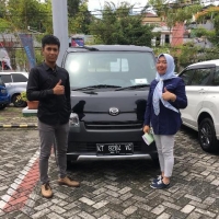 DO4 shinta daihatsu balikpapan