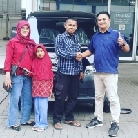 DO5 sarip hidayat daihatsu cirebon