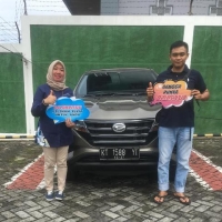 DO2 shinta daihatsu balikpapan