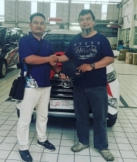 DO4 sarip hidayat daihatsu cirebon