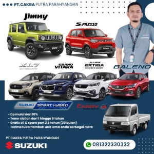 mizwar h sales suzuki tasikmalaya