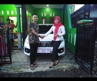 DO2 winda honda pekalongan