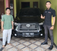 mobil 1
